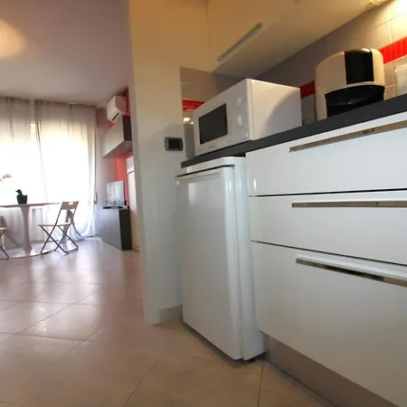 Apartman Mono Mare