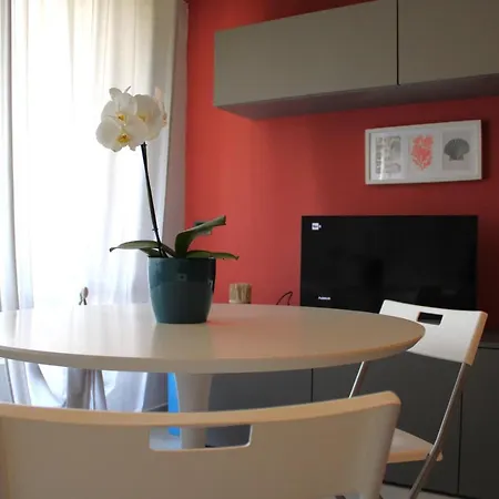Apartman Mono Mare